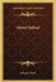 About Subud by Erling F. Week