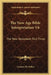The New Age Bible Interpretation V6: The New Testament Part Three by Corinne D. Heline