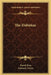 The Dabistan by David Shea, Anthony Troyer