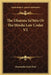 The Dharma Sa'Stra Or The Hindu Law Codes V2 by Manmatha Nath Dutt