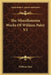 The Miscellaneous Works Of William Paley V2 by William Paley