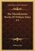 The Miscellaneous Works Of William Paley V4 by William Paley