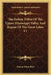The Indian Tribes Of The Upper Mississippi Valley And Region Of The Great Lakes V1 by Emma Helen Blair