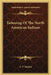 Tattooing Of The North American Indians by A. T. Sinclair