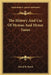The History And Use Of Hymns And Hymn Tunes by David R. Breed