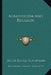 Agnosticism And Religion by Jacob Gould Schurman