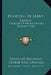 Hunting In Many Lands: The Book Of The Boone And Crockett Club by Theodore Roosevelt, George Bird Grinnell