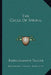 The Cycle Of Spring by Rabindranath Tagore