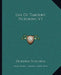 Life of Timothy Pickering V1 by Octavius Pickering