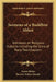Sermons of a Buddhist Abbot: Addresses on Religious Subjects Including the Sutra of Forty-Two Chapters by Soyen Shaku, Daisetz Teitaro Suzuki