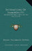 Intimations Of Immortality: Significant Thoughts On The Future Life by Helen Philbrook Patten