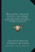 Effective Speech: Including Public Speaking, Mental Training And The Development Of Personality, A Complete Course V4 by Dwight E. Watkins, Herbert F. de Bower