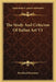 The Study and Criticism of Italian Art V1 by Bernhard Berenson