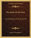 The Monks Of The West: From St. Benedict To St. Bernard V1 by Charles De Montalembert