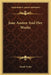 Jane Austen And Her Works by Sarah Tytler
