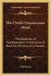 The Child's Unconscious Mind: The Relations Of Psychoanalysis To Education, A Book For Teachers And Parents by Wilfrid Lay