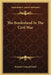 The Borderland In The Civil War by Edward Conrad Smith