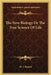 The New Biology Or The True Science Of Life by M. J. Barnett