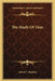 The Study Of Man by Alfred C. Haddon