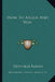 How To Argue And Win by Grenville Kleiser