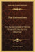 The Unconscious: The Fundamentals Of Human Personality Normal And Abnormal by Morton Prince