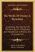 The Works Of Orestes A. Brownson: Containing The Last Part Of The Writings On Christianity And Heathenism In Politics And In Society V13 by Orestes a. Brownson, Henry F. Brownson