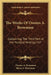 The Works Of Orestes A. Brownson: Containing The Third Part of the Political Writings V17 by Orestes a. Brownson, Henry F. Brownson