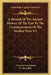 A Manual Of The Ancient History Of The East To The Commencement Of The Median Wars V2 by Francois Lenormant, E. Chevallier