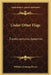 Under Other Flags: Travels, Lectures, Speeches by William Jennings Bryan
