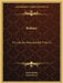 Rubens: His Life, His Work And His Time V1 by Emile Michel, Elizabeth Lee