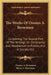 The Works Of Orestes A. Brownson: Containing The Second Part Of The Writings On Christianity And Heathenism In Politics And In Society V11 by Orestes a. Brownson, Henry F. Brownson