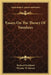 Essays On The Theory Of Numbers by Richard Dedekind, Wooster Woodruff Beman