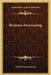 Business Forecasting by David Francis Jordan