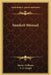 Sanskrit Manual by Monier Williams, A. E. Gough