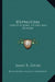 Hypnotism: How It Is Done; Its Uses And Dangers by James R. Cocke