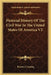 Pictorial History Of The Civil War In The United States Of America V2 by Benson J. Lossing