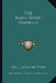 The Many-Sided Franklin by Paul Leicester Ford