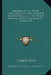 Memoirs Of The Right Honourable Sir John Alexander MacDonald, G.C.B., First Prime Minister Of The Dominion Of Canada V2 by Joseph Pope