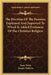 The Doctrine Of The Passions Explained And Improved To Which Is Added Evidences Of The Christian Religion by Isaac Watts, Joseph Addison