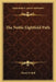 The Noble Eightfold Path by Manly P. Hall