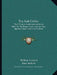 Tea And Coffee: Their Physical, Intellectual And Moral Effect On The Human System And Are They Injurious? Some Substitutes For Both by William A. Alcott, Kate Jackson