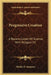 Progressive Creation: A Reconciliation Of Science With Religion V1 by Holden E. Sampson