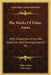 The Works Of Fisher Ames: With A Selection From His Speeches And Correspondence V1 by Fisher Ames, Seth Ames