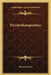 Psychotherapeutics by Morton Prince