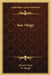 You-Ology by David V. Bush, W. Waugh