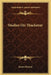 Studies On Thackeray by James Hannay