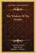 The Wisdom Of The Hindus by Vasu Sris Chandra, Brian Brown, Jagadish C. Chatterji
