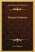 Thomas Chalmers by Oliphant