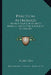 Practical Astrology: Being A Simple Method Of Instruction In The Science Of Astrology by Alan Leo