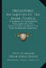 Prehistoric Antiquities Of The Aryan Peoples: A Manual Of Comparative Philology And The Earliest Culture Being The Sprachvergleichung Und Urgeschichte by Otto Schrader, Frank Byron Jevons